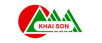 Bảng giá chung cư Khai Sơn City Long Biên - CĐT Khai Sơn Group