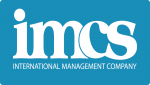 imcs