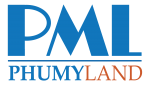 PML